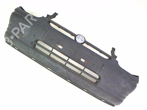 Used Front bumper OPEL CORSA B (S93) 1.2 i (F08, F68, M68) (45 hp) 20436363