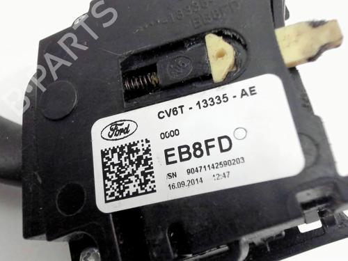 Mando FORD TRANSIT V363 Platform/Chassis (FED, FFD) 2.2 TDCi | BP35892704I30 - Image 6