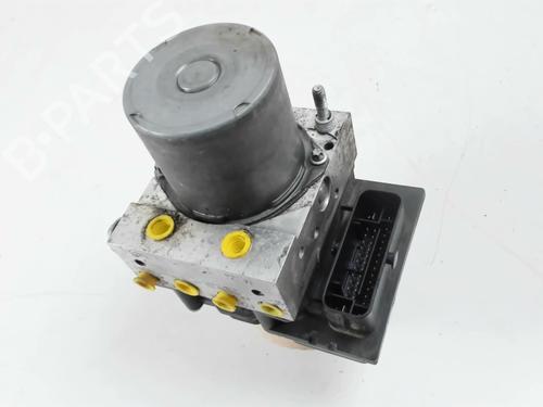 ABS pump CITROËN BERLINGO Box Body/MPV (B9) 1.6 BlueHDi 100 | BP31053267M43 