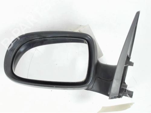 Used Left mirror OPEL TIGRA TwinTop (X04) 1.4 (R97) (90 hp) 27186903