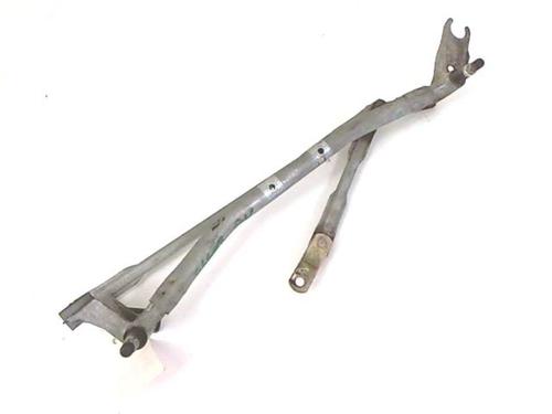 Used Front wipers mechanism RENAULT MEGANE II (BM0/1_, CM0/1_) 1.9 dCi (BM0G, CM0G) (120 hp) 21234261