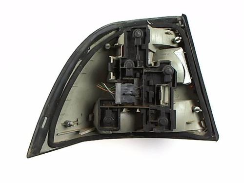 Used Right taillight Right taillight 20436788 20436788