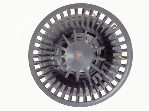 Heater blower motor FIAT MULTIPLA (186_) 1.9 JTD 105 (186AXB1A) | BP20410939M62 