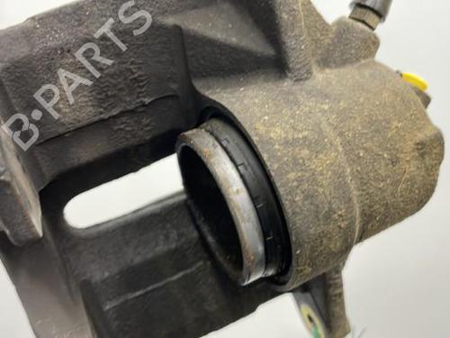 Used Left front brake caliper Left front brake caliper FORD MONDEO III (B5Y) 2.0 TDCi (130 hp) 20392875 20392875