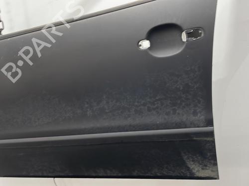 Left front door SEAT LEON (1M1) 1.9 TDI | BP20438596C2 