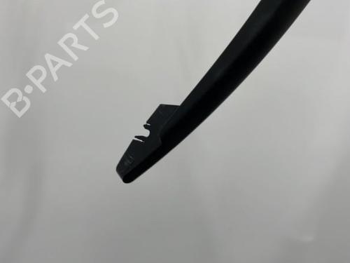 Rear windshield wiper arm TOYOTA AYGO (_B1_) 1.0 (KGB10_, KGB10R) | BP20423157C144 