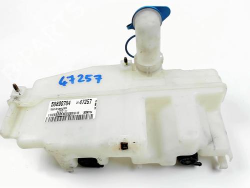 windscreen-washer-tank-suzuki-alto-vi-ff-11-rf410-3845076g10000-2004-2005-2006-2007-2008-2009-20391585 main image