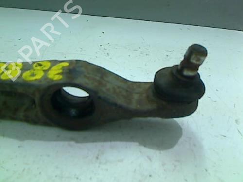 Left front suspension arm OPEL AGILA A (H00) 1.0 (F68) | BP20471649M12 