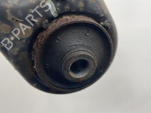 Used Right front suspension arm SUZUKI ALTO VII (GF) 1.0 (AMF310, GFC31S) (68 hp) 20419889