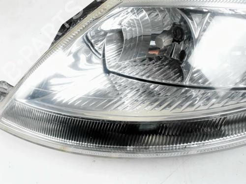 Lyskaster venstre CITROËN C3 I (FC_, FN_) 1.4 i | BP29976590C28 