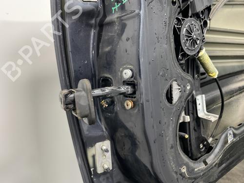 Right front door MINI MINI (R56) Cooper D | BP26532205C3 