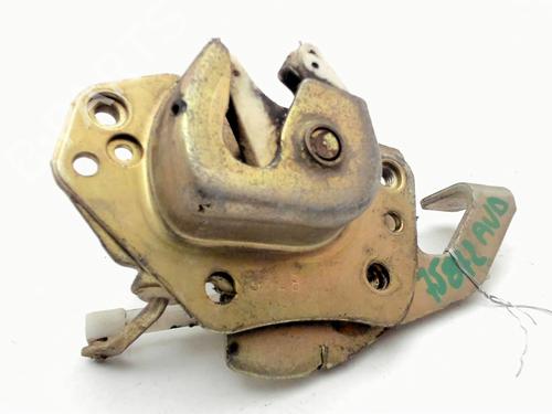 Front right lock FIAT PANDA (141_) 900 | BP29374975C97 