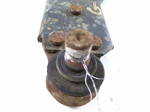Left front suspension arm FORD STREET KA (RL2) 1.6 | BP20431727M12 
