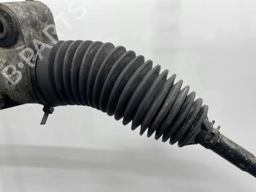 Steering rack OPEL VECTRA C Estate (Z02) 1.9 CDTI (F35) | BP20463149M22 