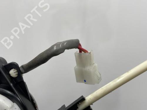 Used Rear right window mechanism Rear right window mechanism MAZDA MPV I (LV) 2.5 TD (LVLW) (115 hp) 21237970 21237970