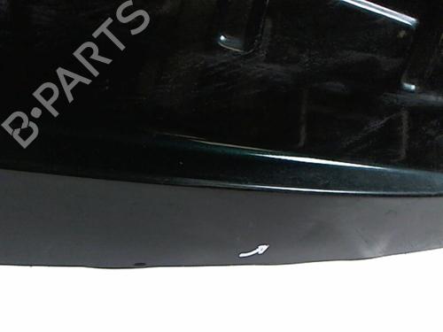Tailgate KIA CARENS II MPV (FJ) 2.0 CRDi | BP20454429C6 