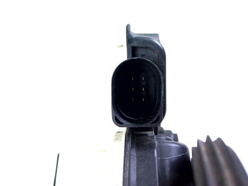 Used Rear right lock Rear right lock SEAT IBIZA IV (6J5, 6P1) 1.2 (60 hp) 20465639 20465639