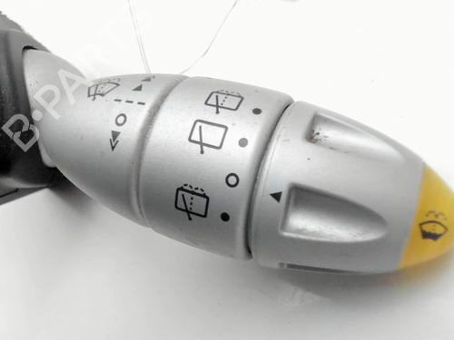 Used Steering column stalk Steering column stalk MINI MINI (R50, R53) Cooper (116 hp) 28811223 28811223