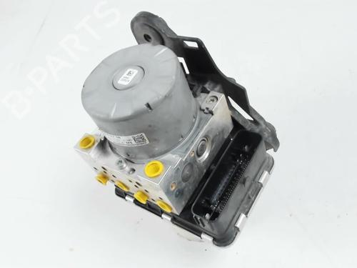 ABS pump VW TIGUAN (AD1, AX1) 2.0 TDI | BP30329273M43 