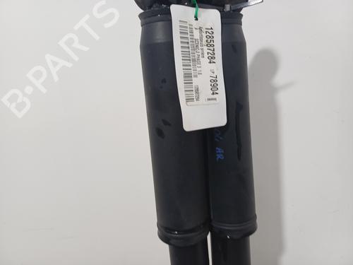 right-rear-shock-absorber-renault-scenic-iii-jz01_-2008-2009-2010-2011-2012-2013-2014-2015-2016-36900548 main image