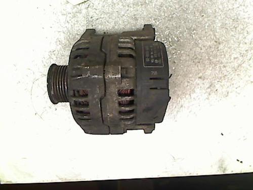 Used Alternator FORD FIESTA IV (JA_, JB_) 1.4 i 16V (90 hp) 21231999