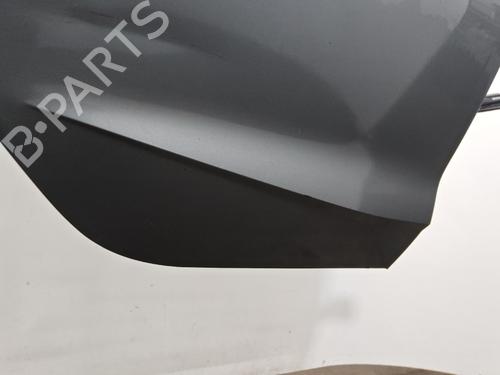 Used Right rear door Right rear door SEAT IBIZA V (KJ1, KJG) 1.6 TDI (80 hp) 40544550 40544550