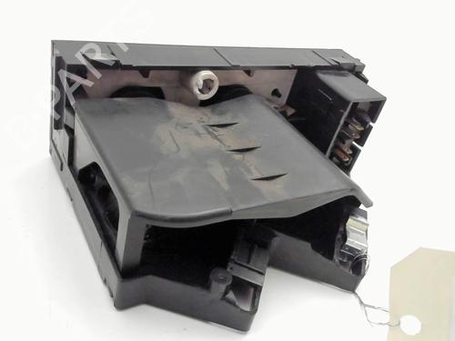 Climate control RENAULT SUPER 5 (B/C40_) 1.4 Cat (B/C/407) | BP29375065I5 