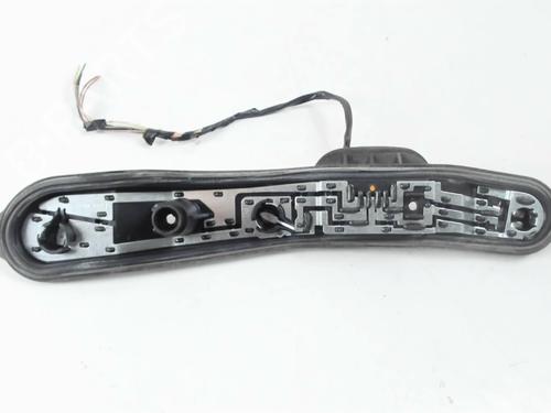 Used Lamp holder FIAT PANDA (169_) 1.1 (169.AXA1A) (54 hp) 30329391