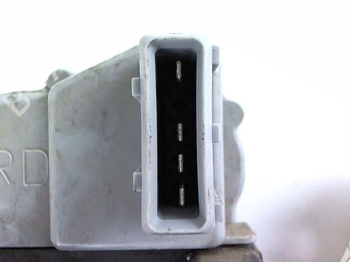 Used Rear right lock CITROËN XANTIA (X1_, X2_) 2.0 HDI 109 (109 hp) 20448267