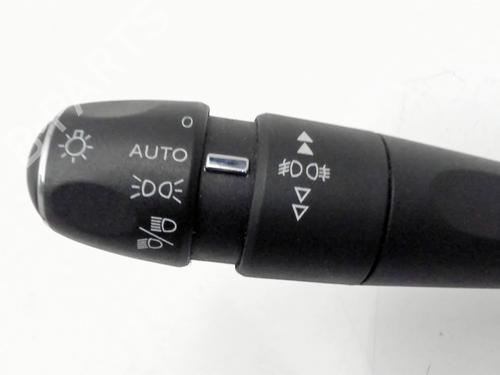 Ratstangsstang TOYOTA PROACE Van (MDZ_) 1.6 D4d (MDZ2) | BP36337686I23 - Image 4