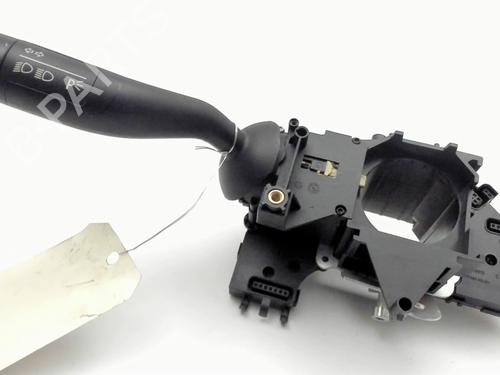 Switch VW TOUAREG (7LA, 7L6, 7L7) 3.0 V6 TDI | BP29888651I30