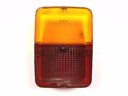 Right taillight CITROËN ACADIANE 6 | BP25263792C35 