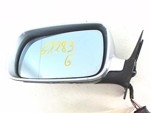 Used Left mirror AUDI A4 B5 (8D2) 1.6 (100 hp) 20466702