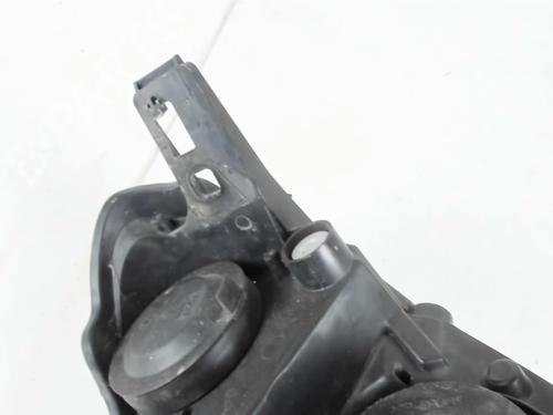 Venstre forlygte CITROËN BERLINGO Box Body/MPV (B9) 1.6 BlueHDi 100 | BP29043578C28 