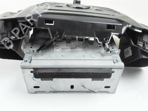 Used Radio Radio 30329533 30329533