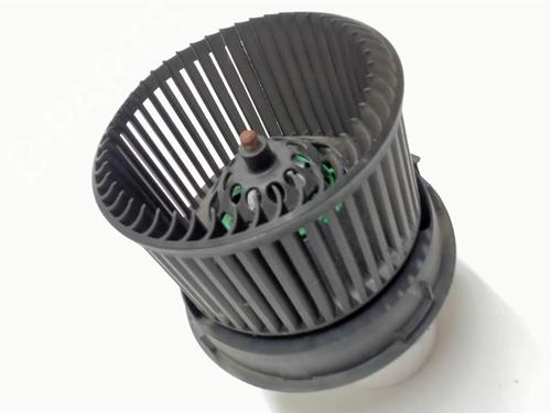 Heater blower motor TOYOTA AYGO (_B1_) 1.0 (KGB10_, KGB10R) | BP20470128M62 