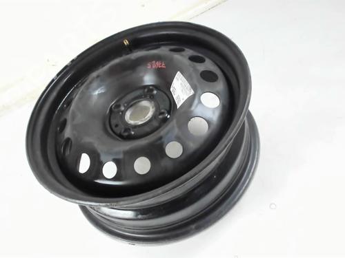 Rim RENAULT CLIO III (BR0/1, CR0/1) 1.5 dCi (C/BR0G, C/BR1G) | BP29338355C45 