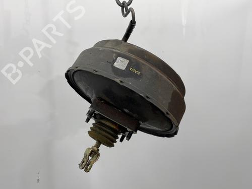Servo brake HYUNDAI TERRACAN (HP) 2.9 CRDi 4WD | BP24895432M42 