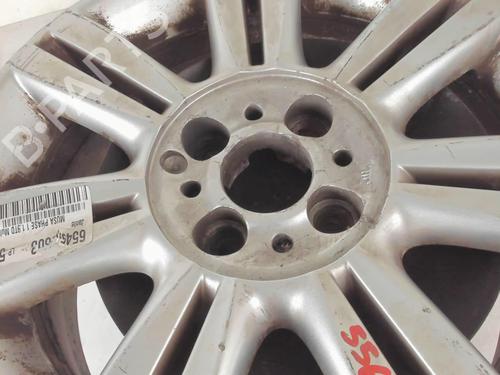 Rim LANCIA MUSA (350_) 1.9 D Multijet (350.AXC1A) | BP20451355C45 