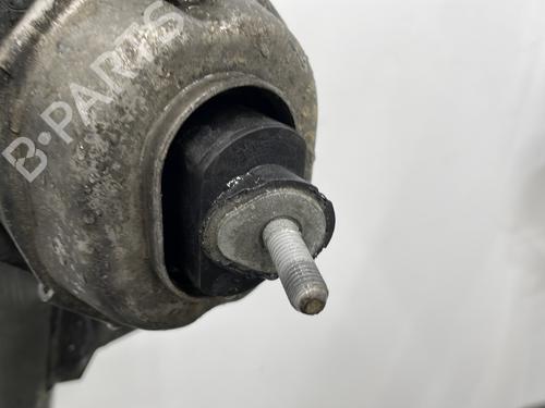 Subframe BMW X5 (E53) 3.0 d | BP26642115M9 - Image 3