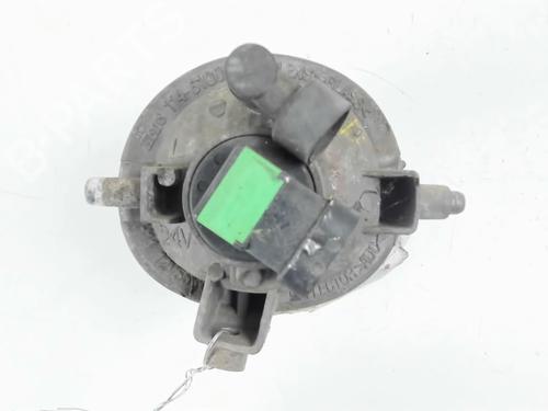 left-front-fog-light-mazda-5-cr-2005-2006-2007-2008-2009-2010-31053250 main image