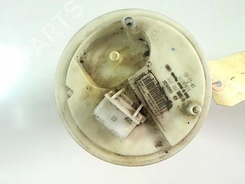 Fuel pump FIAT PUNTO EVO (199_) 1.2 | BP20427083M76 