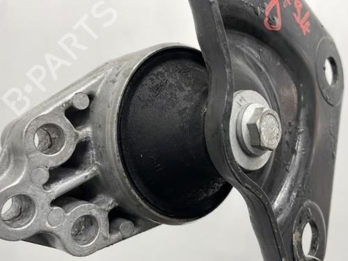 Used Engine mount Engine mount FORD FIESTA V (JH_, JD_) 1.4 16V (80 hp) 20445475 20445475
