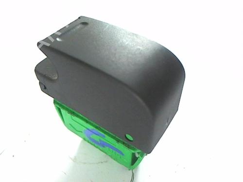 Left front window switch CITROËN C1 (PM_, PN_) 1.0 | BP20448985I27 - Image 2