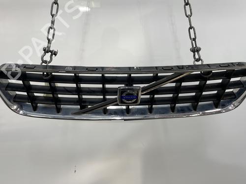 Used Grille VOLVO XC90 I (275) D5 AWD (163 hp) 28591113