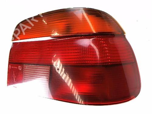 Right taillight BMW 5 (E39) 525 tds | BP20410436C35 