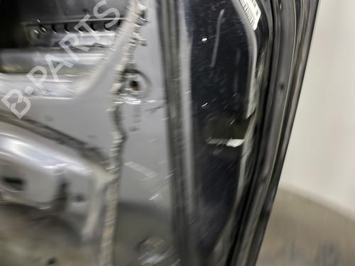 Porte avant droite Porte avant droite 26133609 26133609