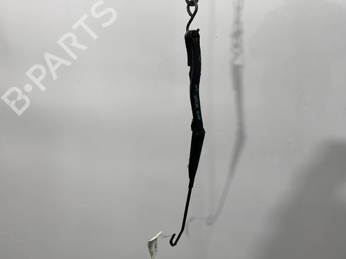 BP30848203C143 main image