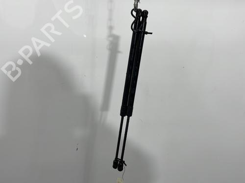 Used Tailgate lift support VW TOURAN (1T1, 1T2) 2.0 TDI (140 hp) 30795239