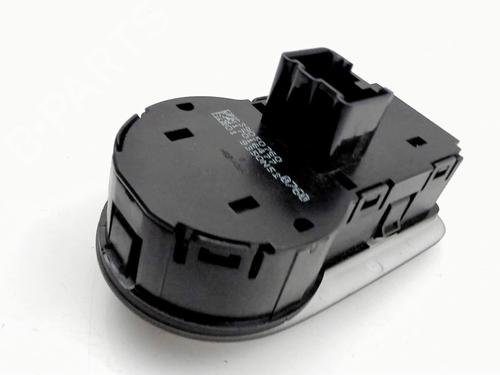 Headlight switch OPEL ASTRA K (B16) 1.2 Turbo (68) | BP30547861I24 